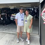 Steven Cairo Jr. - @scairo16 - Instagram