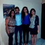 @steven_cairol - Instagram
