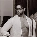 Steven Cairone - @stevencairone - Instagram