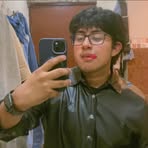 Steven Castro - Facebook