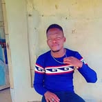 Steven Charo Kirao - Facebook