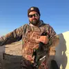stevencairo - @stevencairo - TikTok