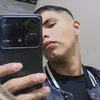 Bryan Calero - @steven_calero - TikTok