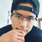 Bryan Steven Calero Aguilar - @calerobrayan1444 - Instagram