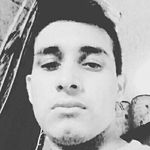 Daniel Steven Calero - @stevencalero3 - Instagram