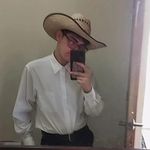 Marvin Calero - @steven__calero4 - Instagram