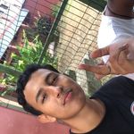 Mr.steven - @steven__calero - Instagram