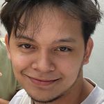 Ray Steven Calero - @rastecal - Instagram