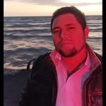 Steven Arnold Aguilera Calero - @stevenaguileracalero - Instagram