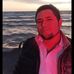 Steven Arnold Aguilera Calero - Facebook