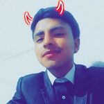 Steven Calero - @st3_v3n_02 - Instagram