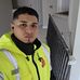 Steven Calero - Facebook