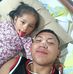 Steven Calero - Facebook
