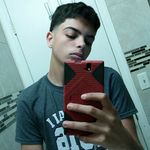 Steven calero - @stevencalero1 - Instagram