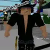 Steven Calero - @steven.calero6 - TikTok