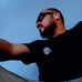 Steven Calero - Facebook