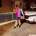 Steven Calero - Facebook