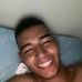 Steven Calero - Facebook