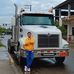 Steven Calero - Facebook