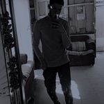 Steven Calero - @calero3315 - Instagram