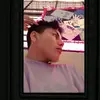 Steven Calero - @steven.calero0 - TikTok
