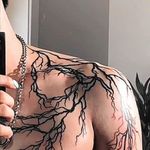 Steven Calero - @steven1235404 - Instagram