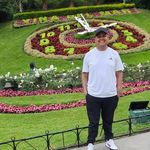 Steven Calero - @steven.calero.779 - Instagram