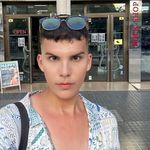 Steven Calero - @stevencalero_ - Instagram