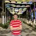 Steven Calero - Facebook