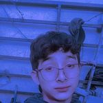 Steven Calero - @stevemcalero - Instagram