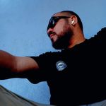 Steven Calero - @calero_sangre_tica_506 - Instagram