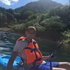 Steven Calero - @stevencalero07 - TikTok