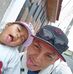 Steven Calero - Facebook