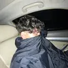 Steven Calero - @steven.calero09 - TikTok