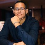 Steven Calero - @steven_calero11 - Instagram