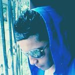 steven calero - @estevencalero58 - Instagram