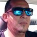 Steven Calero - Facebook