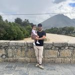 Steven Calero Asto - @steve_calast - Instagram