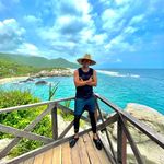Steven Calero Gomez - @stevencg02 - Instagram