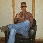 Steven Joel Calero diaz - @joel81988 - Instagram