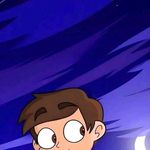 Steven López - @calero_carlos_steven_lopez - Instagram