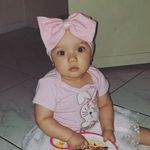 Steven Padilla Calero - @stevenpadillacalero - Instagram