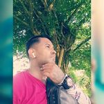 Steven Patto C Espinoza - @steven.caleroespinosa - Instagram
