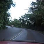 steven - @stevencalero2016 - Instagram
