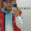 steven. - @stevencalero485 - TikTok