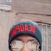 stevencalero487 - @stevencalero64 - TikTok