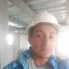 stevencalero - @calerosteven1 - TikTok