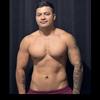 calvache steven - @stevencalvache1 - TikTok
