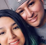Steven Calva - Facebook