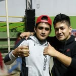 Steven Calva - @calvasteven - Instagram